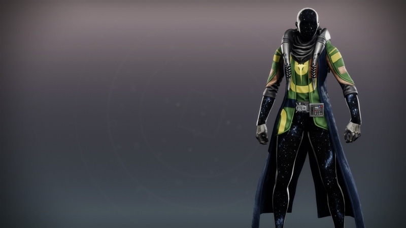File:Shrewd Survivor Robe1.jpg