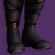 Tusked allegiance boots icon1.jpg