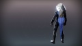 Thumbnail for version as of 20:07, 13 June 2026