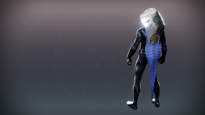 Venom Unrivaled Cloak1.jpg
