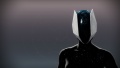 Thumbnail for version as of 13:16, 25 September 2025