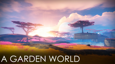 A garden world banner labeled.png