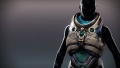 Thumbnail for version as of 19:38, 13 June 2026