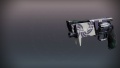 Thumbnail for version as of 23:54, 19 July 2025