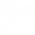 Built to blast icon1.png