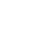 Eyes up, guardian icon1.png