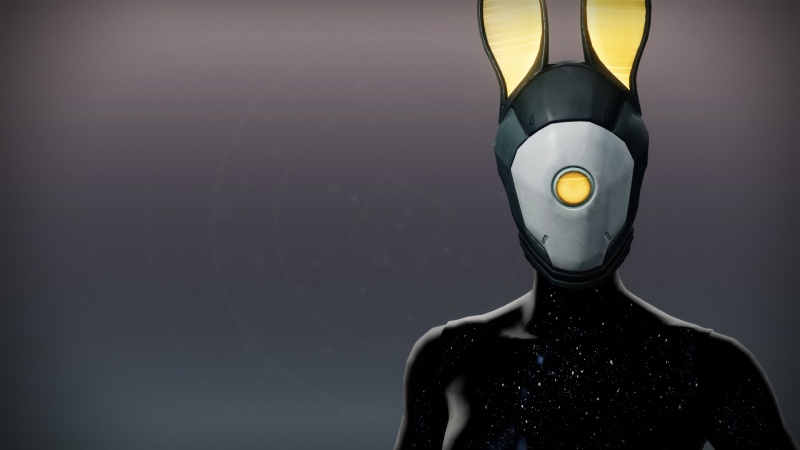 File:Jade Rabbit Hood1.jpg