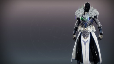 Polar Wolf Robes1.jpg