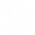 Quickload rail icon1.png