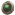 Strange Coin icon.png