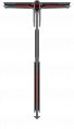 Forged Staff1.png