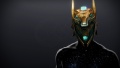 Thumbnail for version as of 18:37, 19 April 2025