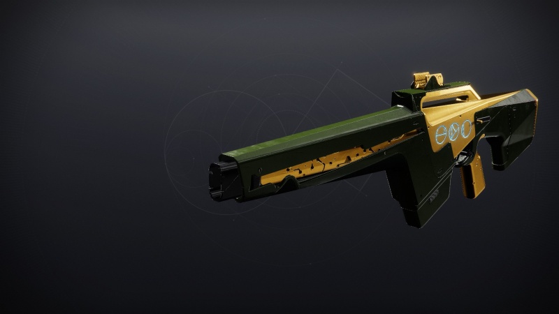 File:Prosecutor (Adept)1.jpg