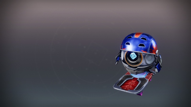 File:Skater Shell1.jpg