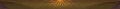 Thumbnail for version as of 13:02, 19 July 2025