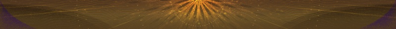 File:Sunburst2.jpg