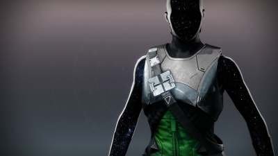 Cyberserpent Null Vest1.jpg