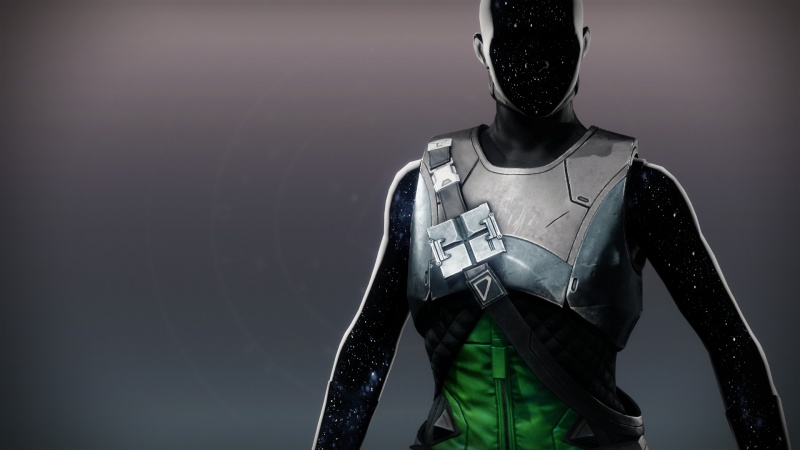File:Cyberserpent Null Vest1.jpg