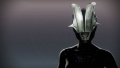 Thumbnail for version as of 19:29, 13 June 2026