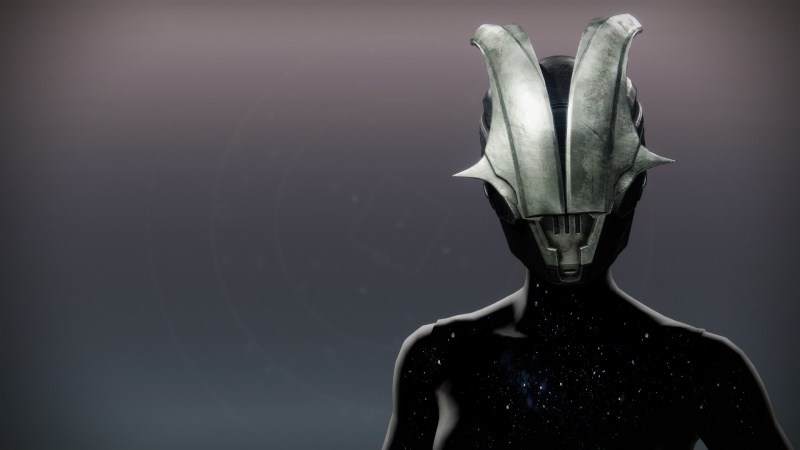 File:Deadlands Helm1.jpg