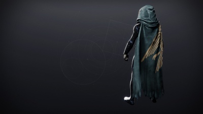 Iron Intent Cloak1.jpg