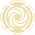 Latent power icon1.png