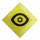 Mercury faction icon1.png