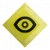 Mercury faction icon1.png