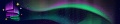 Thumbnail for version as of 19:15, 13 June 2026