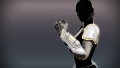 Thumbnail for version as of 21:11, 13 June 2026