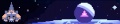 Thumbnail for version as of 12:46, 25 May 2025