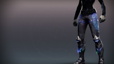 Polar Wolf Boots1.jpg