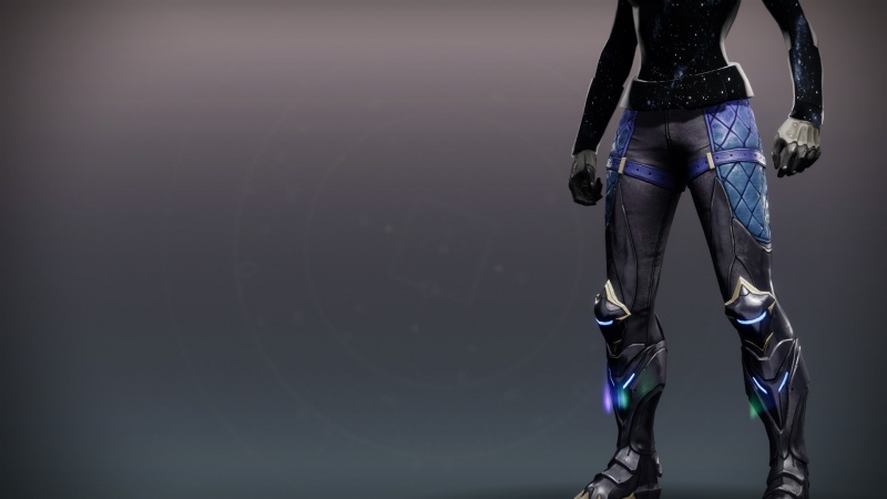 File:Polar Wolf Boots1.jpg