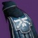 Praefectus cloak icon1.jpg
