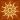 Sunkissed icon1.jpg