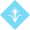 Tempest strike icon1.png