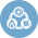 The fundamentals icon2.png