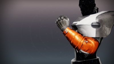 AION Renewal Gauntlets1.jpg