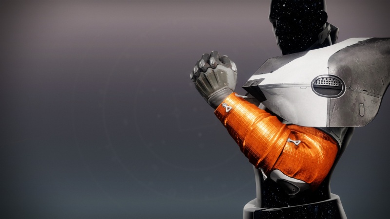 File:AION Renewal Gauntlets1.jpg