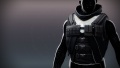 Thumbnail for version as of 20:51, 19 July 2025