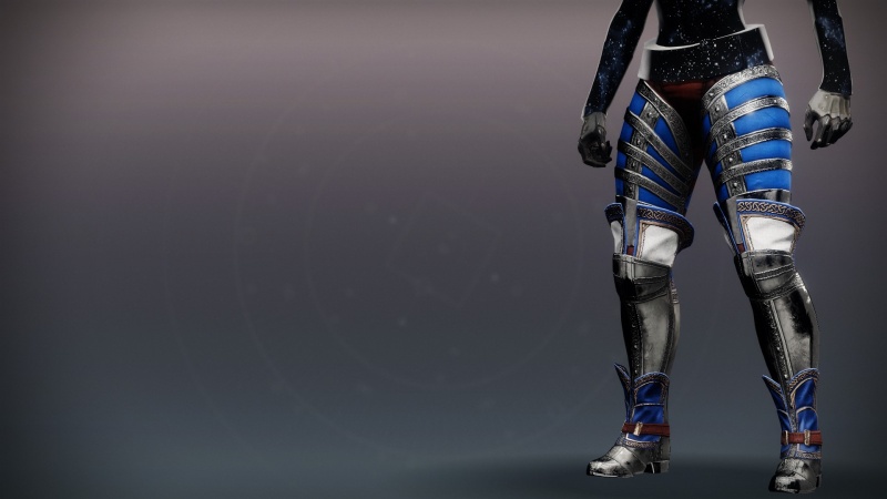 File:Iron Panoply Greaves1.jpg