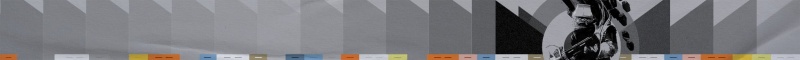 File:Last Erasure2.jpg