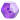 Legendary engram icon1.png