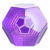 Legendary engram icon1.png