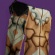 Warmind's avatar mark icon1.jpg