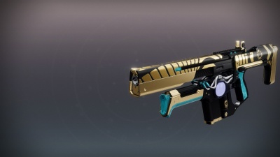 Auric Disabler1.jpg