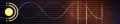 Thumbnail for version as of 19:14, 13 June 2026
