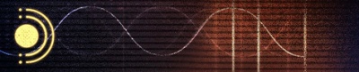 Brass Motif1.jpg