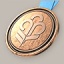 Bronze Medallion icon.jpg