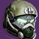 Eidolon pursuant mask icon1.jpg